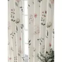 Комплект штор At home Базовая коллекция AT521552-250 на шторной ленте 250x150 см цвет бежевый