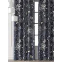 Комплект штор At home Базовая коллекция AT521554-250 на шторной ленте 250x150 см цвет бежевый