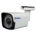 IP-камера уличная Ps-Link TB-30 с матрицей 3 Мп протокол N1