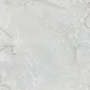 Обои флизелиновые Wiganford 1.06 м цвет жемчужный MK81905