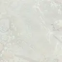 Обои флизелиновые Wiganford 1.06 м цвет голубовато-зеленый MK81908