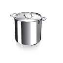 Кастрюля с крышкой Beka Chef 12063244, 10 л