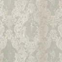 Обои флизелиновые Wiganford Lianna Leeds серые N55633 1.06 м