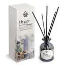 Диффузор Arida Home Hygge Home Фруктовая панакота 50 мл
