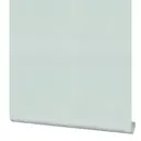 Обои флизелиновые Palitra Home Lepestok зеленые 1.06 м HC72492-77