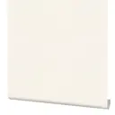 Обои флизелиновые Palitra Home Lepestok розовые 1.06 м HC72492-25