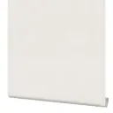 Обои флизелиновые Palitra Home Lepestok бежевые 1.06 м HC72492-22