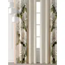 Комплект штор At home Базовая коллекция AT709049-240 на шторной ленте 240x150 см цвет бежевый
