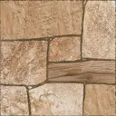 Керамогранит Cersanit Exterio A16433 29.8x29.8см цвет бежевый