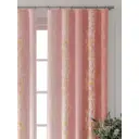 Комплект штор At home Базовая коллекция AT709071-250 на шторной ленте 250x150 см цвет бежевый