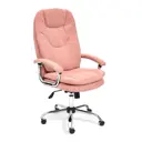 Офисное кресло Tetchair ткань кресло softy lux 13952
