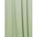 Комплект штор At home Базовая коллекция AT524016270 на шторной ленте 270x150 см цвет зеленый
