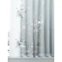 Комплект штор At home Базовая коллекция AT524261 на шторной ленте 260x150 см цвет серый