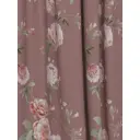 Комплект штор At home Базовая коллекция AT524204 на шторной ленте 260x150 см цвет бежевый