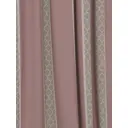 Комплект штор At home Базовая коллекция AT524149 на шторной ленте 260x150 см цвет бежевый