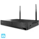 Видеорегистратор цифровой WIFI Ps-Link N4108 для камер PB-30