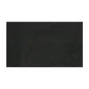 Фильтр для вытяжки Krona КА-00009970 1 шт