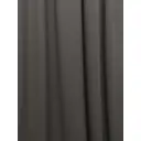 Комплект штор At home Базовая коллекция AT524035 на шторной ленте 260x150 см цвет серебристый