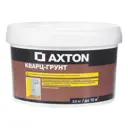 Кварц-грунт Axton 2.5 кг