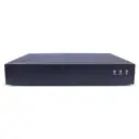 Видеорегистратор цифровой Ps-Link 3104XP на 4 канала с POE и поддержкой 8Мп камер