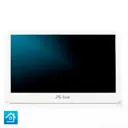 Видеорегистратор цифровой Ps-Link I3204P на 4 POE канала и встроенным монитором 10 дюймов