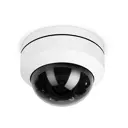 Камера видеонаблюдения AHD PS-link BMV5X20HD 4064 2 Мп