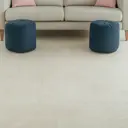 SPC плитка Imperial Art Marble M-93 Мрамор Каррарский 43 класс толщина 4.2 мм с фаской 1.86 м², цена за упаковку