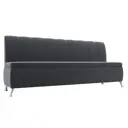 Диван кухонный Лига диванов 106831 Кантри 182 x 88 x 57 см цвет бежевый