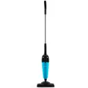Пылесос вертикальный Arnica Merlin pro 0.8 л 1000 Вт цвет голубой