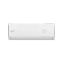 Сплит-система Ultima comfort Exceed EXD-09PN 9K BTU охлаждение/обогрев с Wi Fi