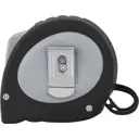 Рулетка Thorvik SMT7525AM магнитная с автостопом 7.5 м x 25 мм