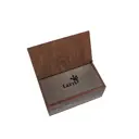 Диффузор Lazyli 100 мл Clean Cotton