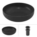 Раковина встраиваемая Helmken 8624T794P6 40см