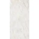 Керамогранит Global tile Adani_gt GT1206019202SPR 60x120см цвет бежевый