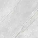 Керамогранит Global tile Donna_gt GT606015501SPR 60x60см цвет серый