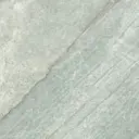 Керамогранит Global tile Donna_gt GT606015517SPR 60x60см цвет зеленый