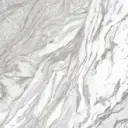 Керамогранит Global tile Vivanta_gt GT606017801SPR 60x60см цвет серый