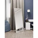 Интерьерное зеркало One mirror 15050бнап 50x150 см