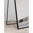 Интерьерное зеркало One mirror 15050чнап 50x150 см