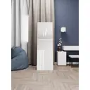 Интерьерное зеркало One mirror 16150бнап 50x160 см