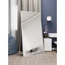 Интерьерное зеркало One mirror 16180бнап 80x160 см