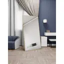 Интерьерное зеркало One mirror 16180знап 80x160 см