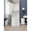 Интерьерное зеркало One mirror 18060знап 60x180 см