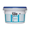 Клей FORBO 599 универсальный 10 кг