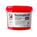 Клей homakoll 164 Prof ведро 5 кг