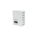 Стабилизатор напряжения Smartwatt AVR Servo 5000SW однофазный 5000 ВА 130-270В
