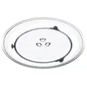 Отдельностоящая микроволновая печь Simfer MD2250 20 л 44x25.9x34.3 см цвет белый