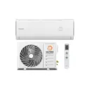 Сплит-система инверторная Ultima comfort Exceed EXD-I07PN 7K BTU охлаждение/обогрев