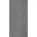 Керамогранит Eurotile Pietra 7930138704170 60x1200см цвет черный