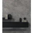 Керамогранит Eurotile Image 7930138704071 60x1200см цвет серый / серебристый